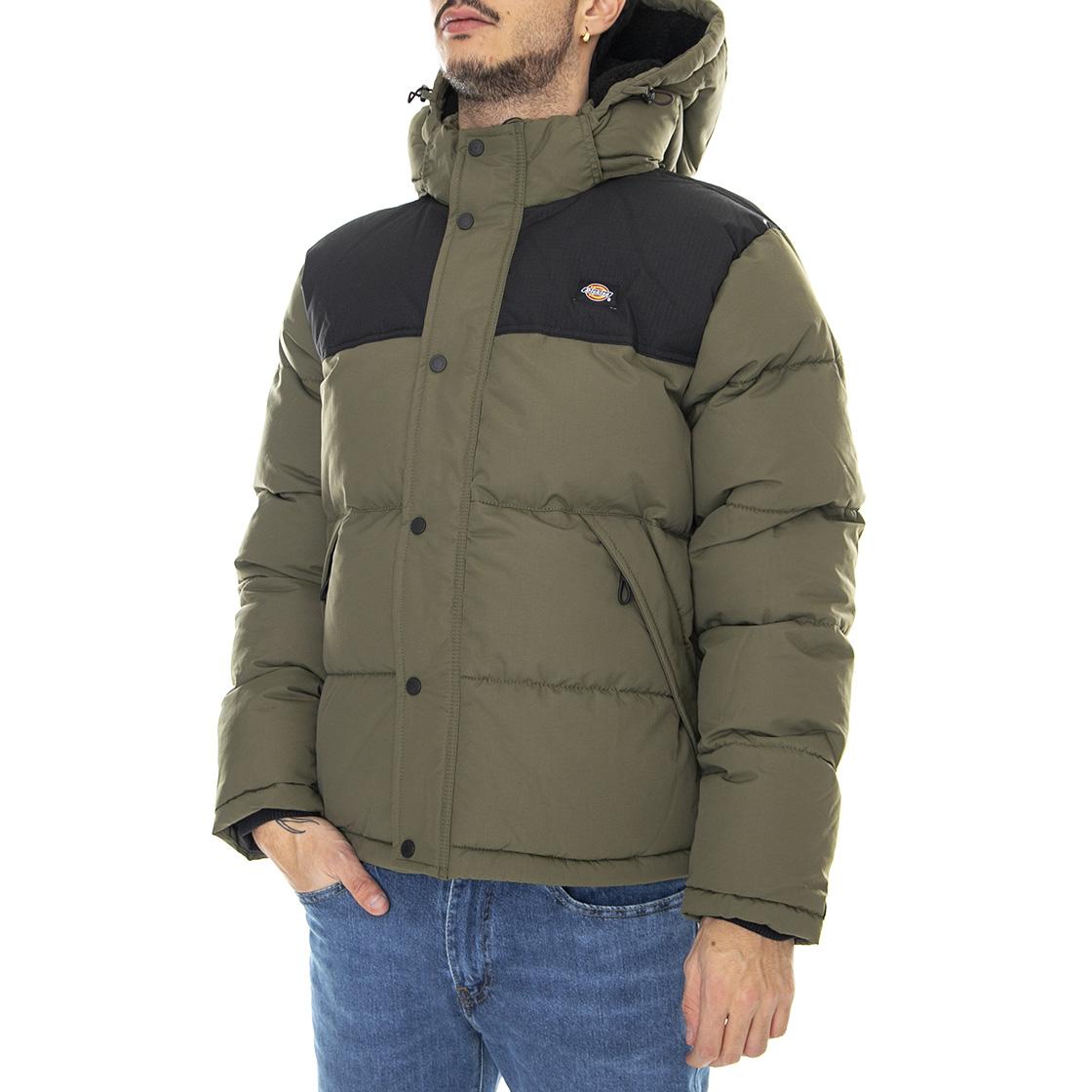  DK0A4XP1MGR1  DICKIES 