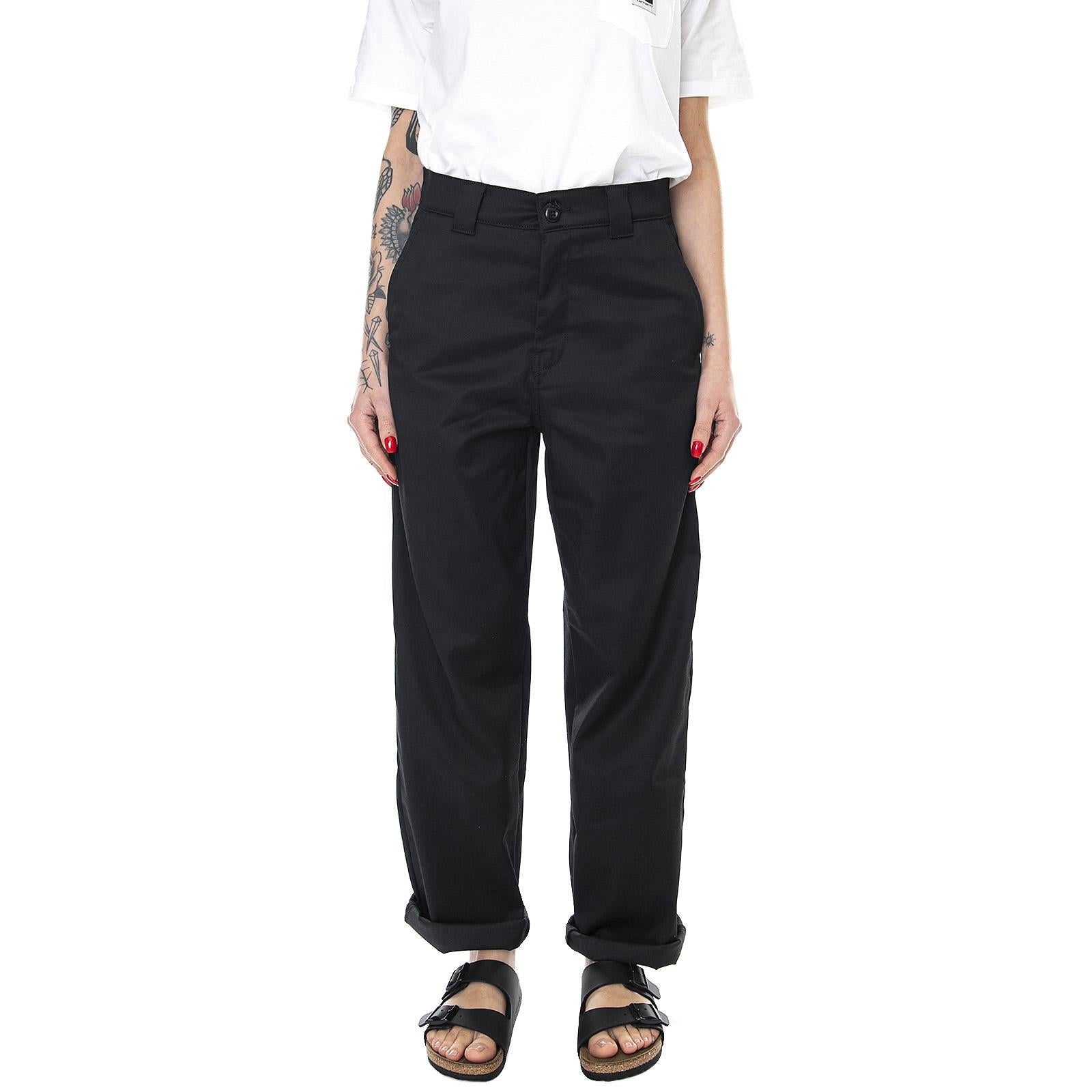  I029166.89.02.00  CARHARTT WIP 