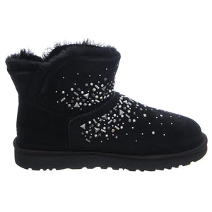  UGSCLGXBMBK1103799W  UGG 