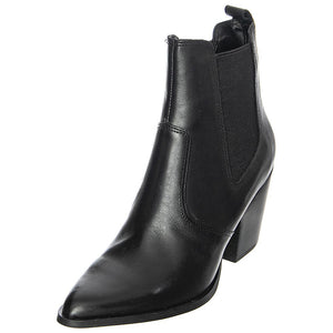  SMSPATRICIA-BLK  STEVE MADDEN 