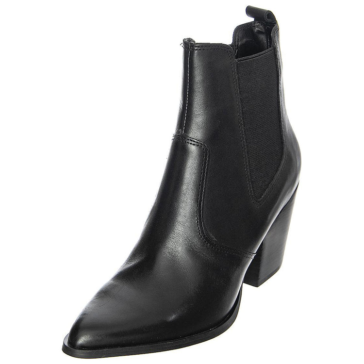  SMSPATRICIA-BLK  STEVE MADDEN 