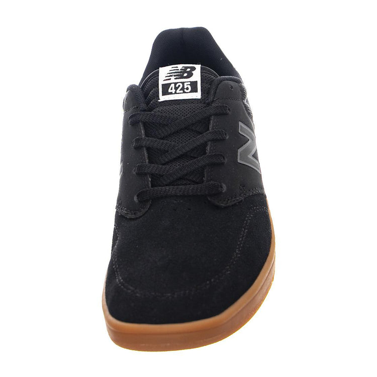  NM425BLG  NEW BALANCE 
