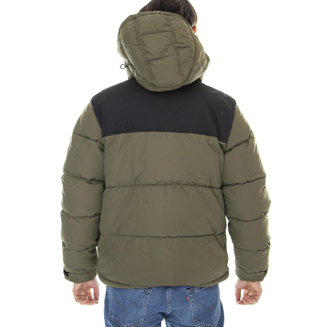  DK0A4XP1MGR1  DICKIES 