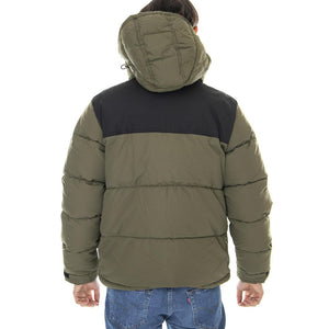  DK0A4XP1MGR1  DICKIES 