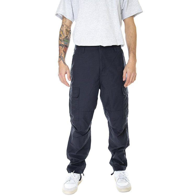  I027970.1C.02.00  CARHARTT WIP 