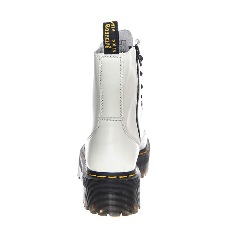  DMSJADONWH15265100  DR.MARTENS 