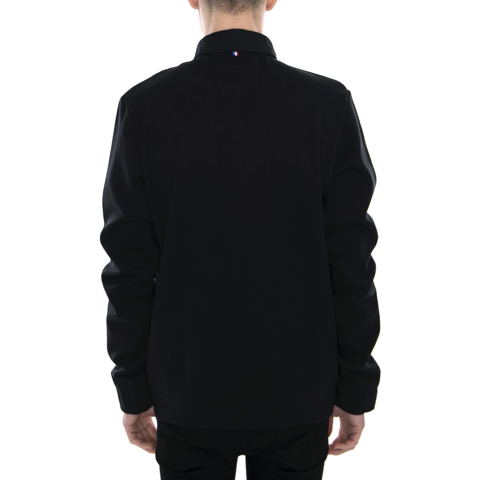  1910753-black  LE COQ SPORTIF 