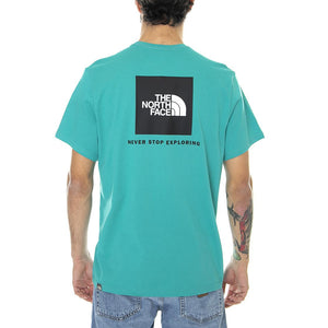  NF0A2TX2ZCV1  THE NORTH FACE 