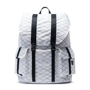  10233-02550-OS  HERSCHEL 