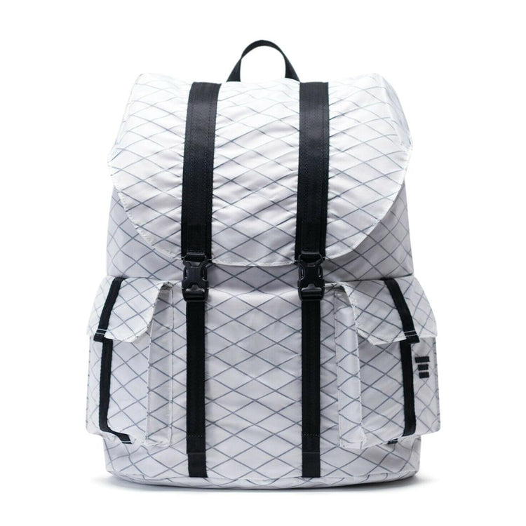  10233-02550-OS  HERSCHEL 
