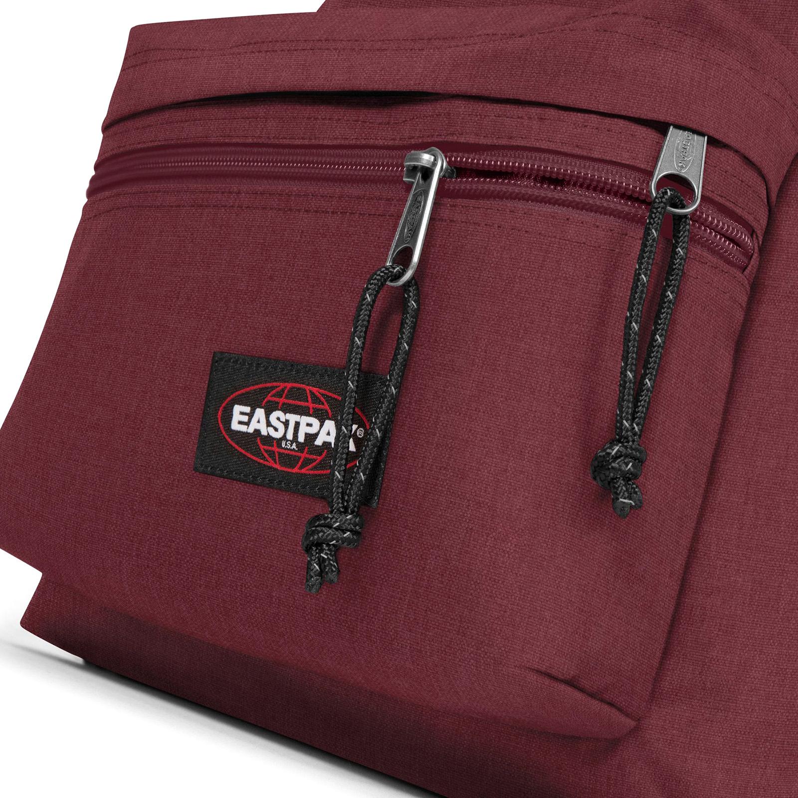  EK0A5B7423S1  EASTPAK 
