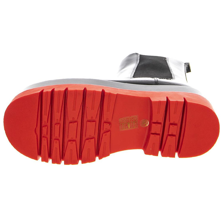  JCSJCD061103-BLA  JEFFREY CAMPBELL 