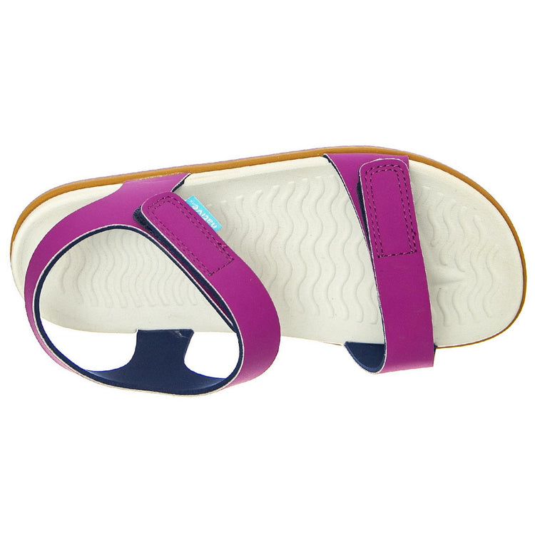  62105500-5292  NATIVE 