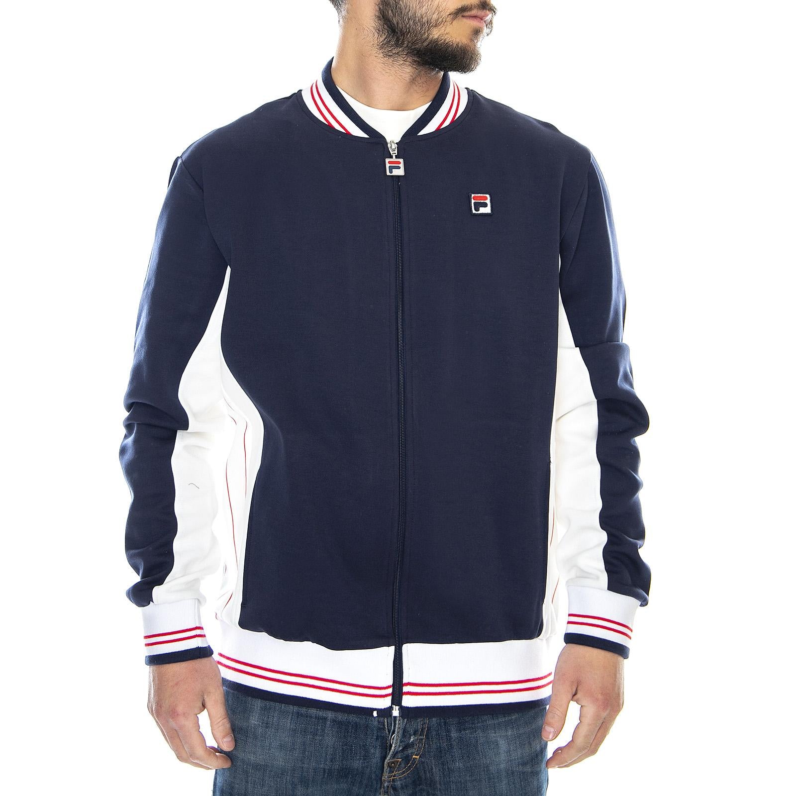  687653-A490  FILA 