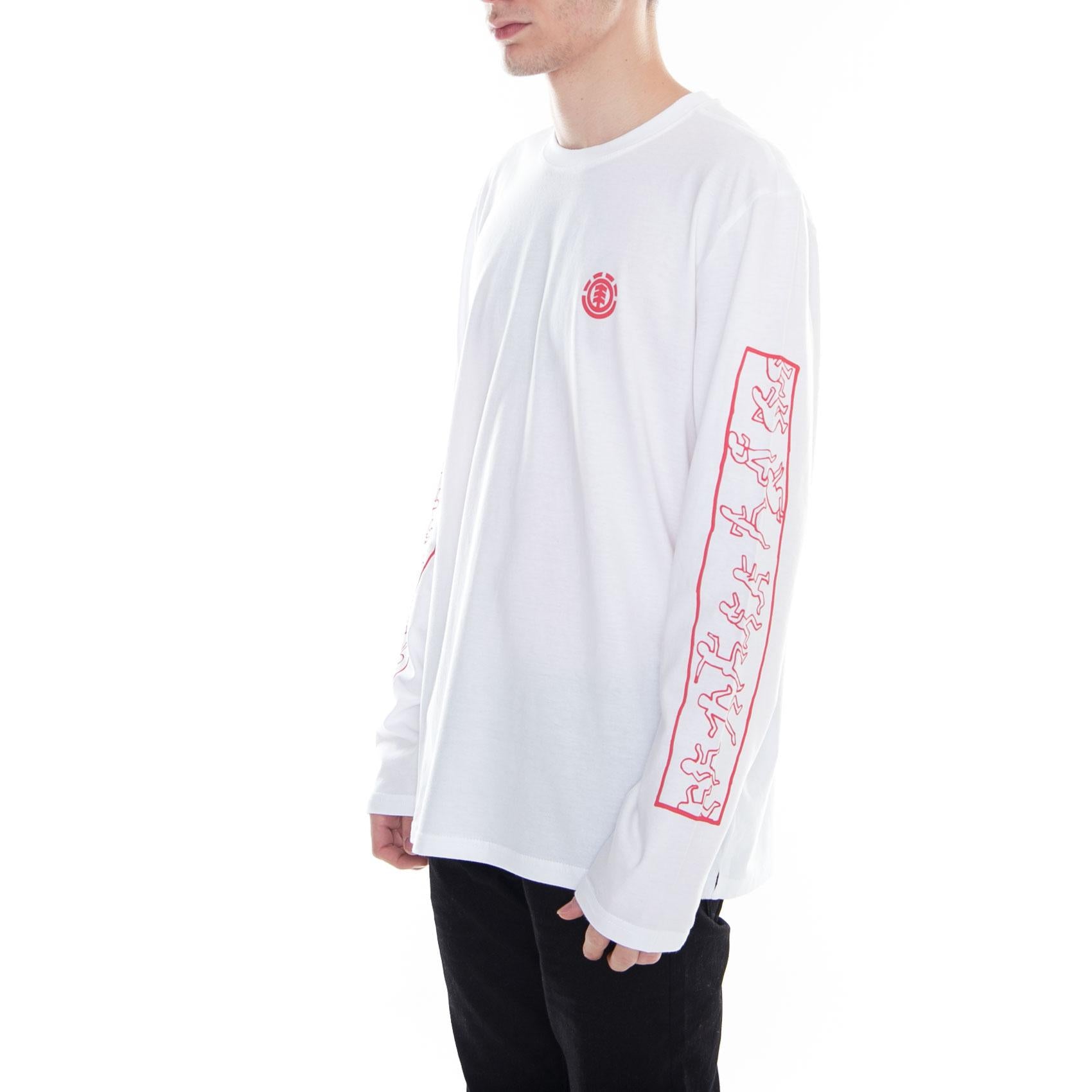  L1LSD4-3904  ELEMENT 