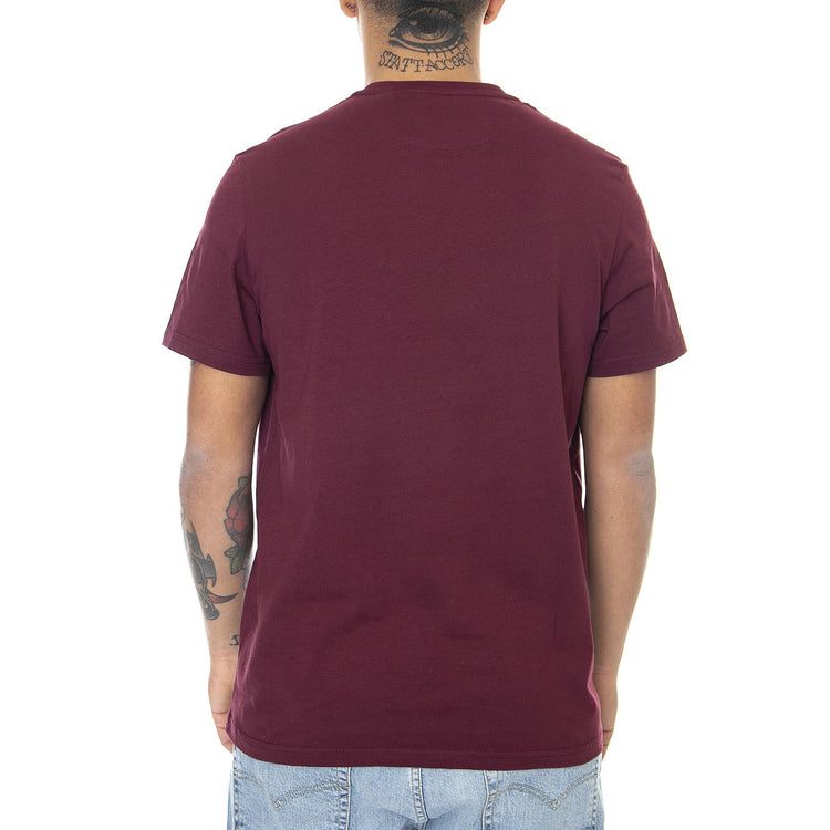  TS400VOG-Z803  LYLE & SCOTT 
