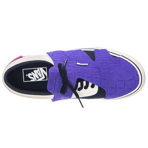  VN0A4TZWX901  VANS 