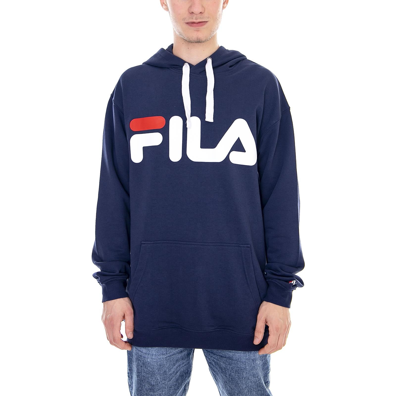  681462-170  FILA 