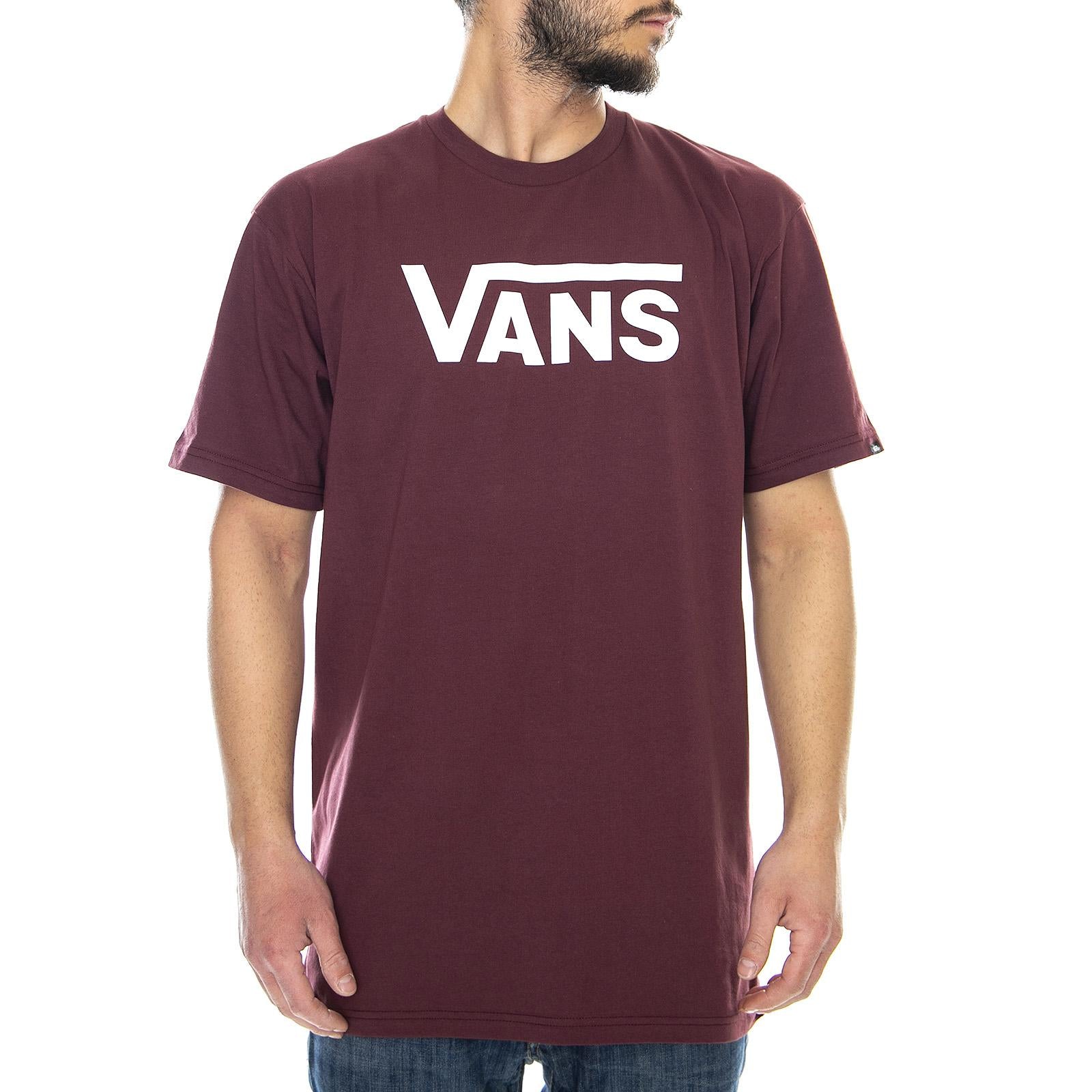 VN000GGGK1O1  VANS 