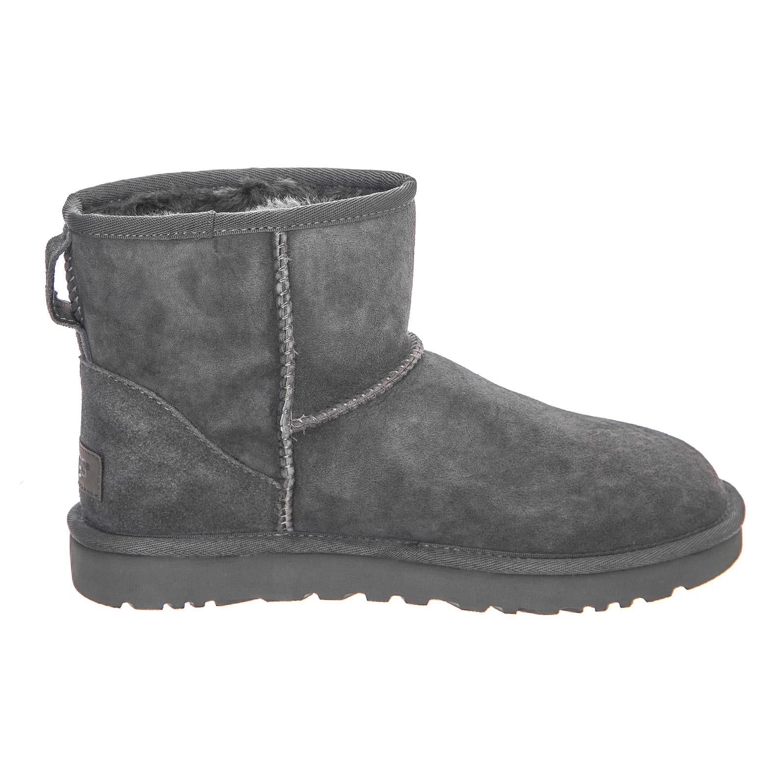  UGSCLMGY1016222W  UGG 