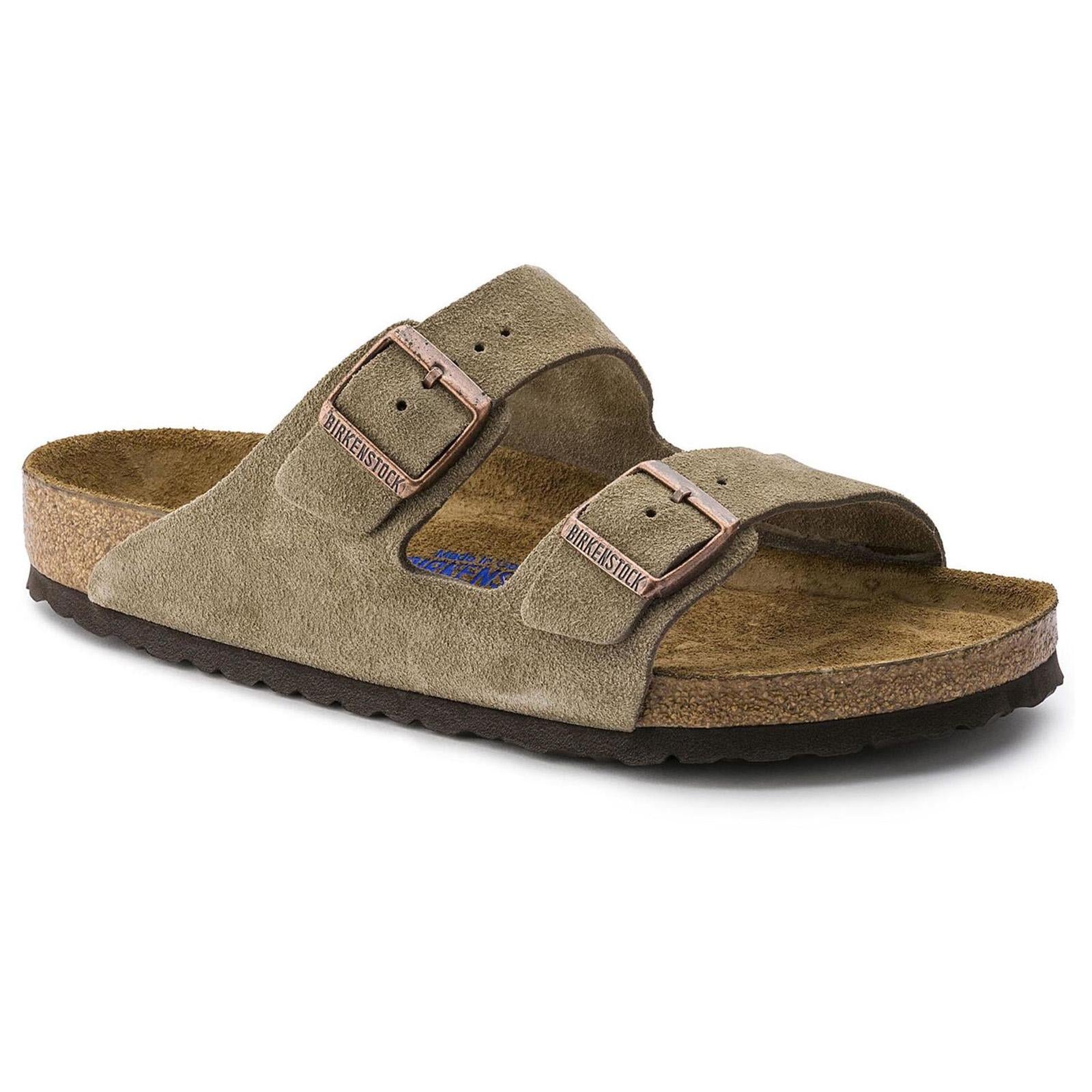  951303  BIRKENSTOCK 
