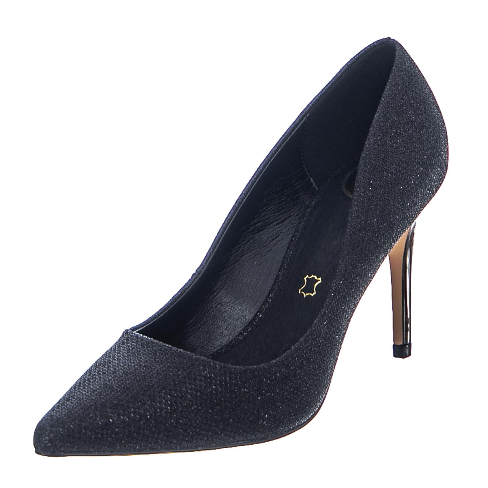  BFSFANNY-BC . BUFFALO 