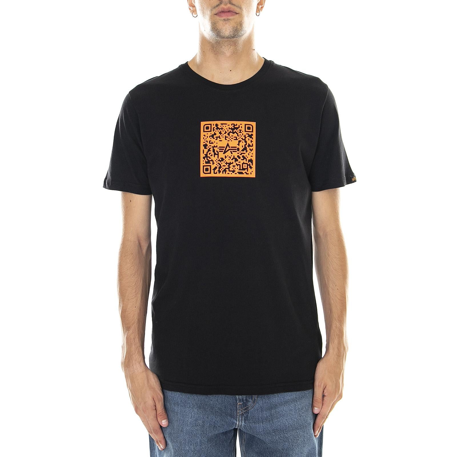  118525-241  ALPHA INDUSTRIES 