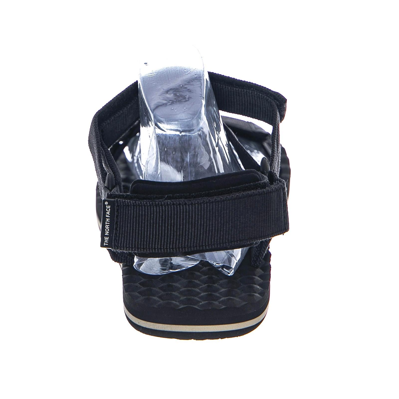  T92Y97LQ6  THE NORTH FACE 