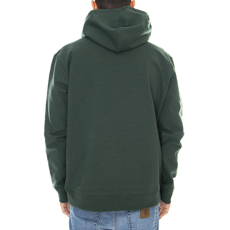  39539-ARGR  PATAGONIA 