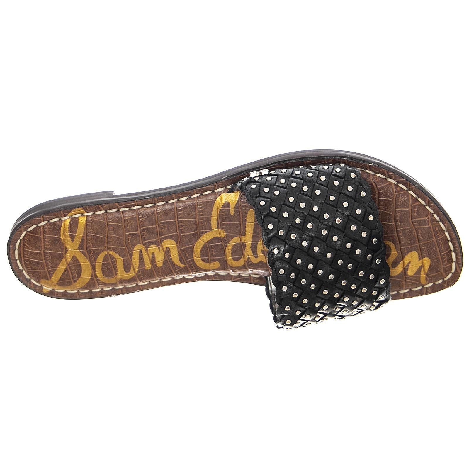  SESGERALD-H6025L1001  SAM EDELMAN 