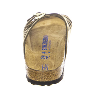  1018832  BIRKENSTOCK 