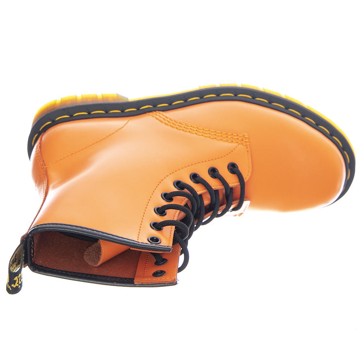  DMS1460ORSMZ25714659  DR.MARTENS 