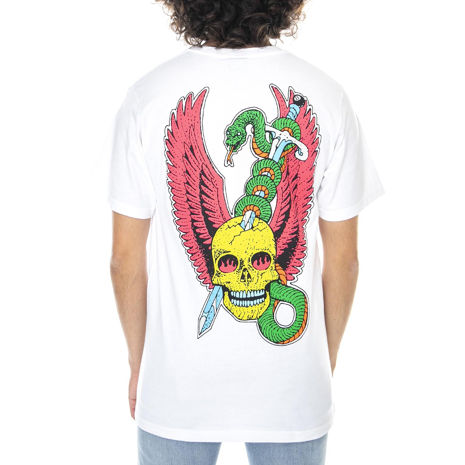  1904668-WHIT  STUSSY 