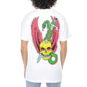  1904668-WHIT  STUSSY 