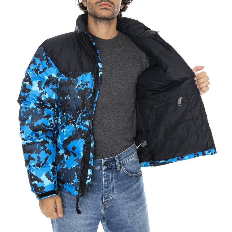  NF0A3C8DTPZ1  THE NORTH FACE 