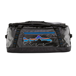  49342-BFZT  PATAGONIA 