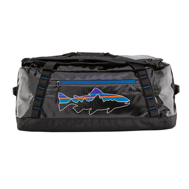  49342-BFZT  PATAGONIA 