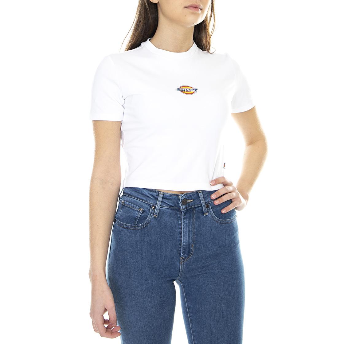  DK0A4XPOWHX1  DICKIES 