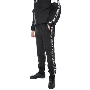  KRCKKMQ32025BLK  KARL KANI 