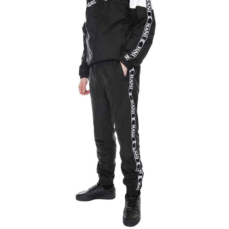  KRCKKMQ32025BLK  KARL KANI 