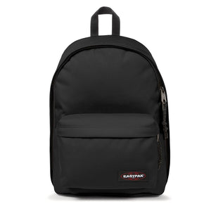  EK0007670081  EASTPAK 