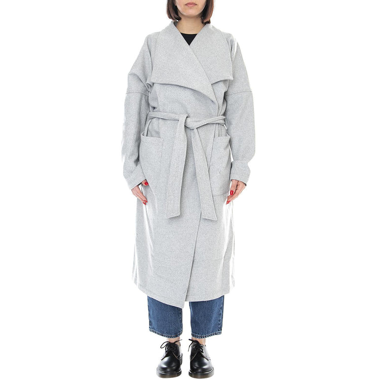  128760004-910M  MINIMUM 