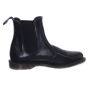  DMSFLOBKPS14649001  DR.MARTENS 