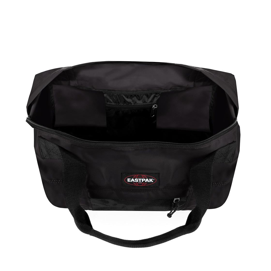  EK0A5BAQO251  EASTPAK 