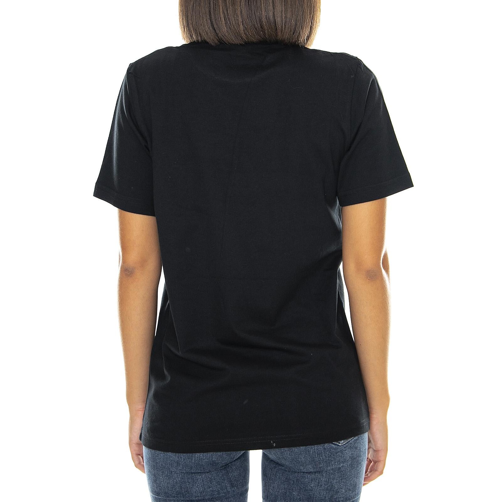  06210578W-BK  DICKIES 