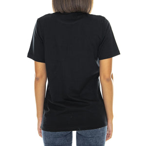  06210578W-BK  DICKIES 