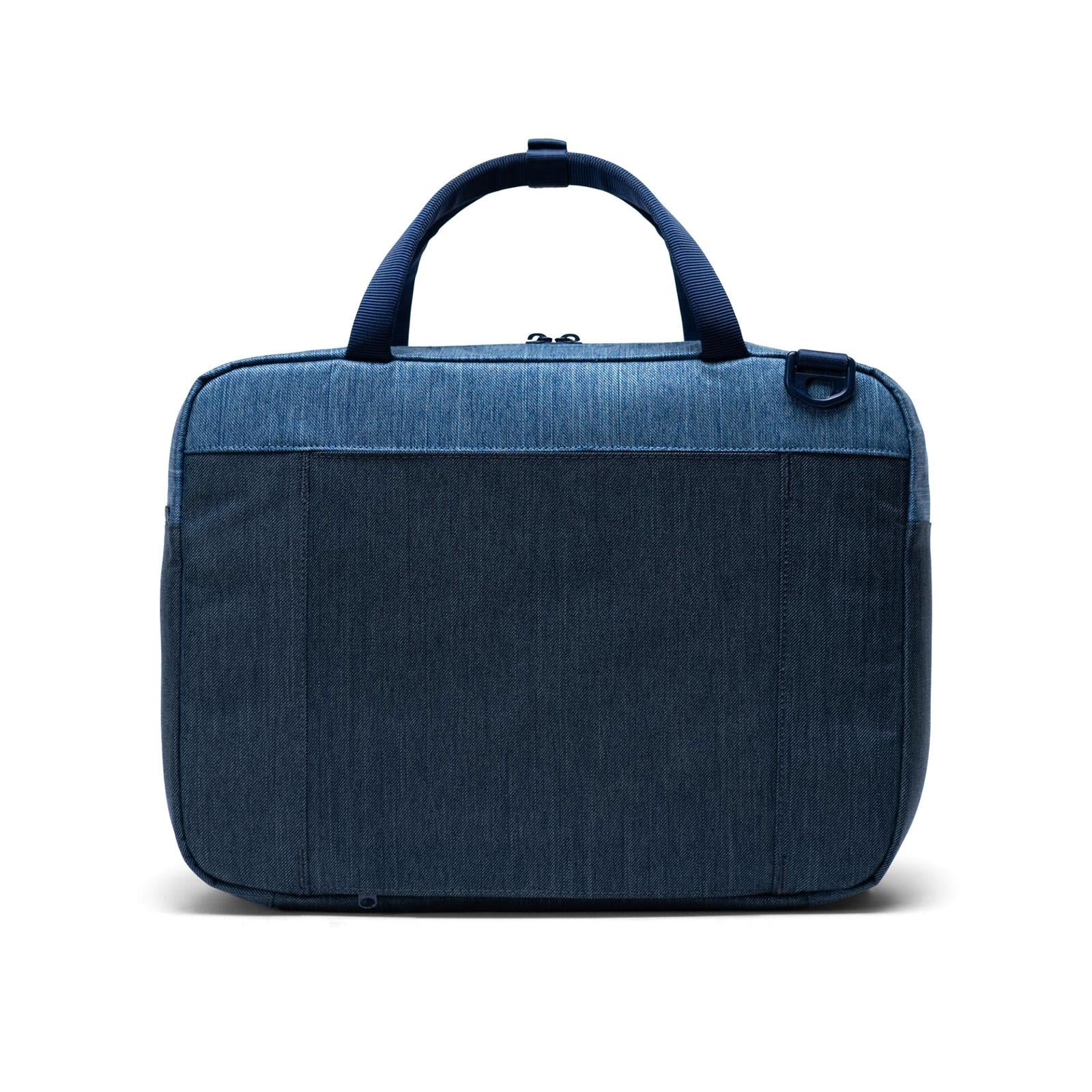  10387-02730-OS  HERSCHEL 