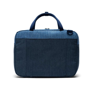  10387-02730-OS  HERSCHEL 