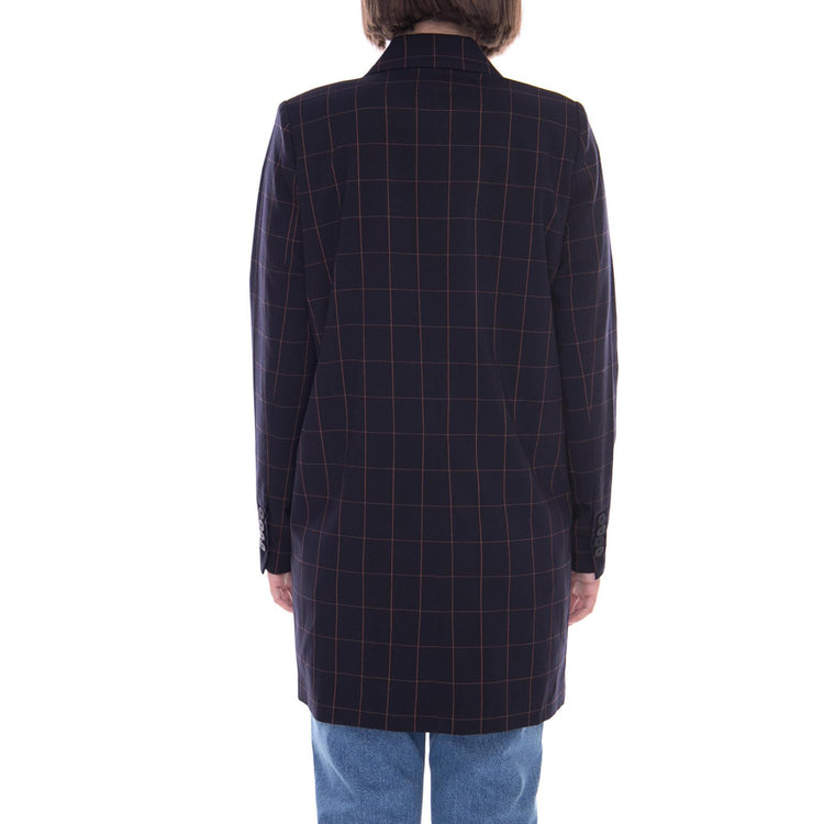  172390751-687  MINIMUM 