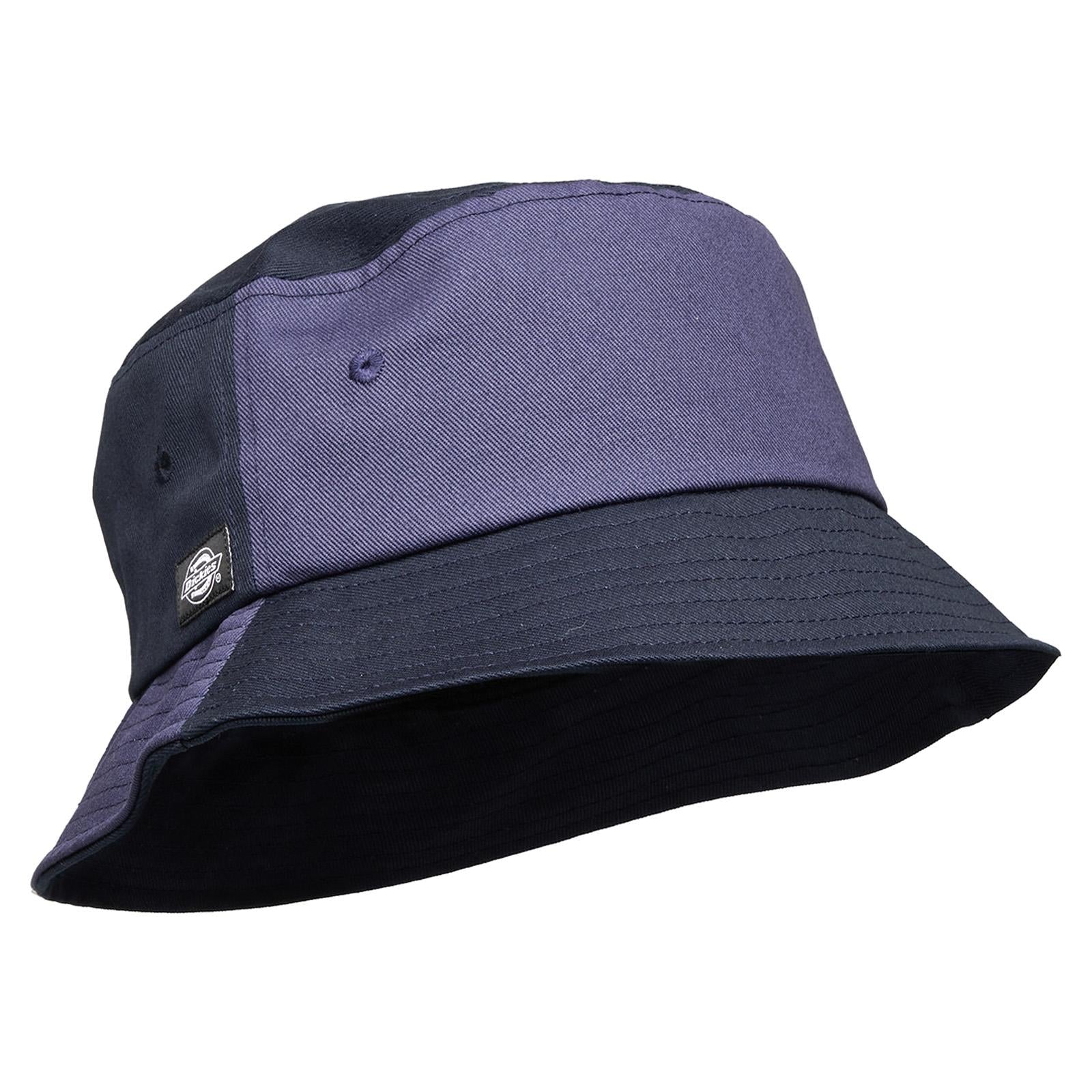  08 440022-NV  DICKIES 